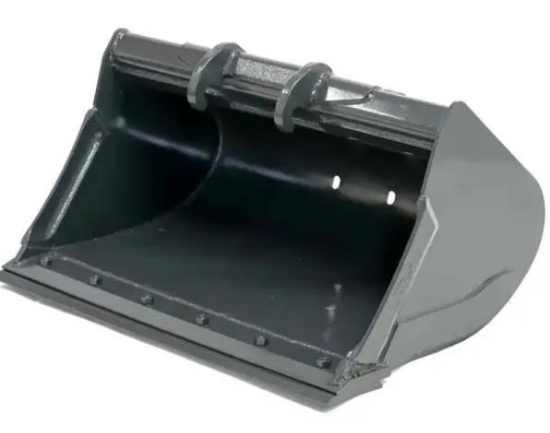 Picture of 36'' EX BUCKET SMOOTH KX30,U35,KX40