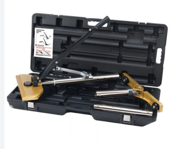 Picture of CARPET STRECHER 