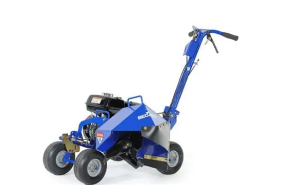 Picture of BED EDGER 