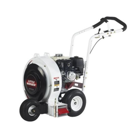 Picture of LITTLE WONDER BLOWER 