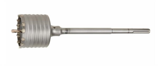 Picture of SDS MAX CORE BIT 4''